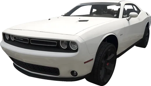 16challenger