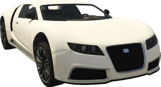 Adder