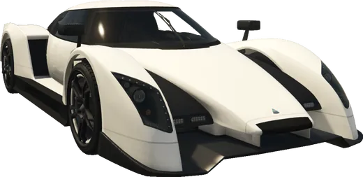 Autarch
