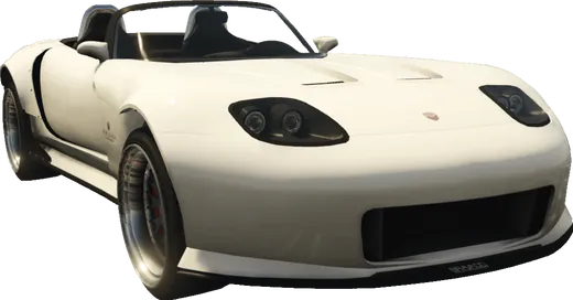 Banshee2