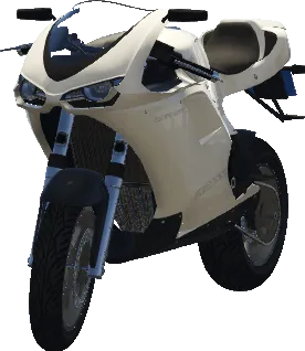 Bati