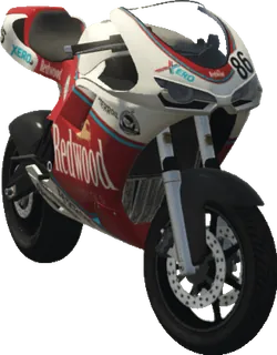Bati2