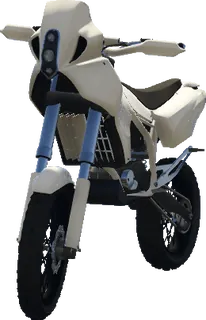 BF400
