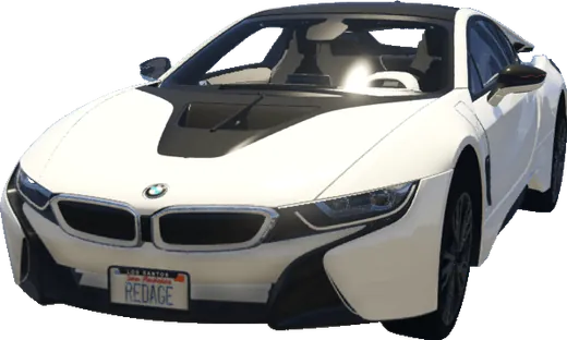 BmwI8