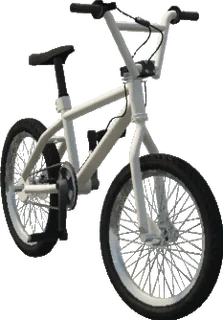 Bmx