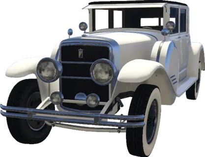 Btype3