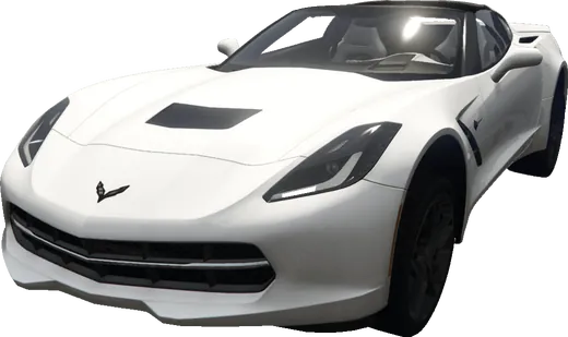 C7