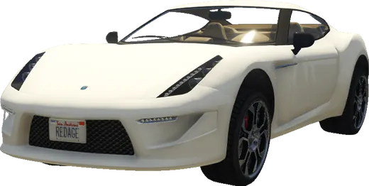 Carbonizzare