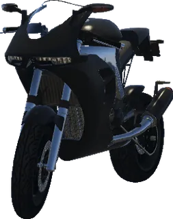 CarbonRS