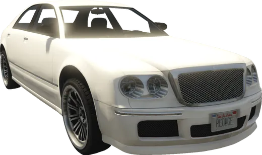 Cog55