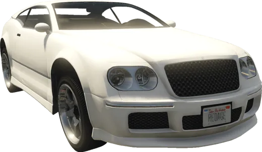 Cogcabrio
