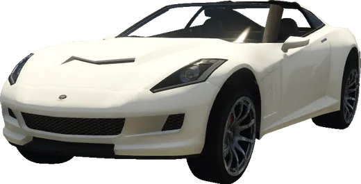 Coquette