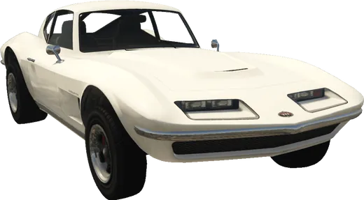 Coquette2