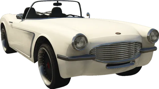 Coquette3