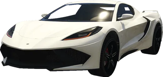 Coquette4