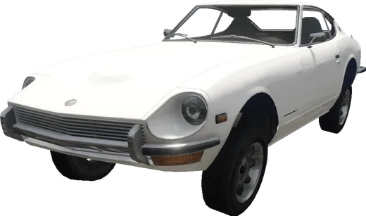 Datsun