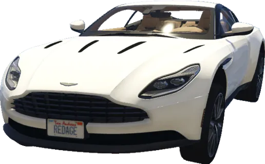 Db11