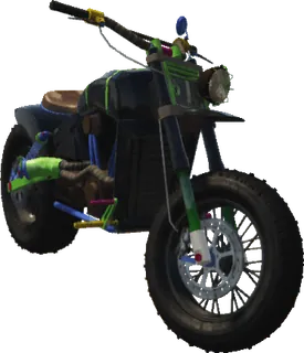 Deathbike3