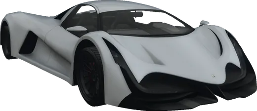 Deveste
