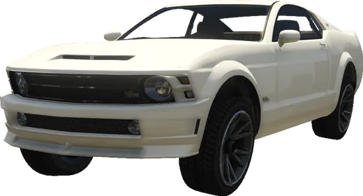 Dominator