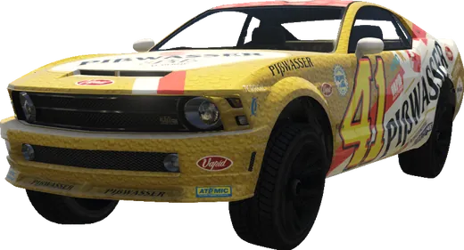Dominator2