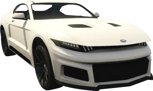 Dominator3