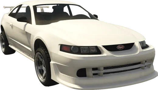 Dominator7