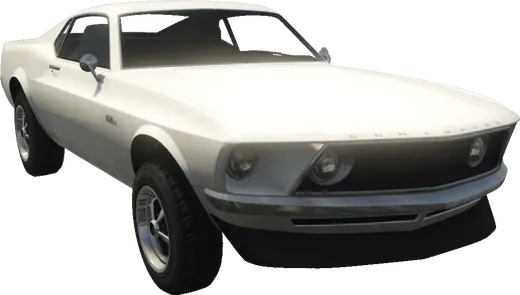 Dominator8