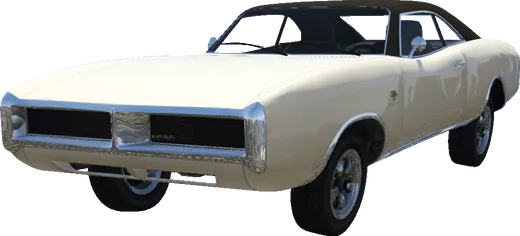Dukes