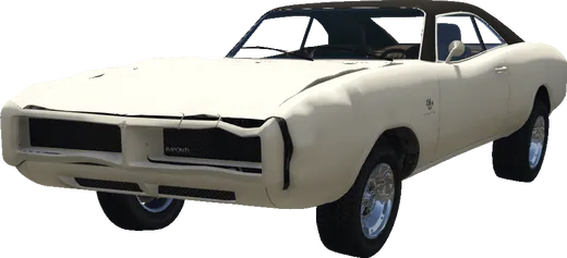 Dukes3
