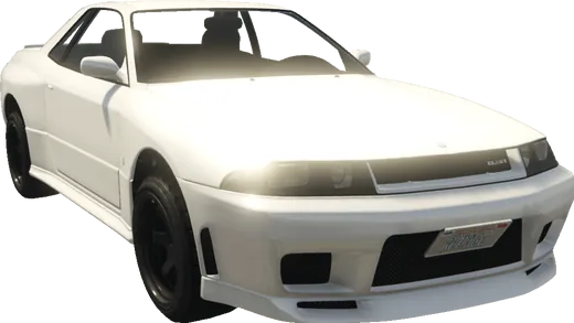 Elegy