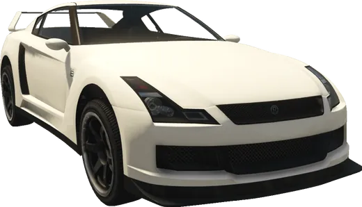 Elegy2