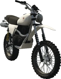 Enduro