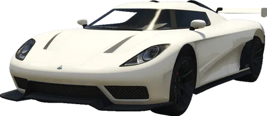 Entity2