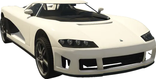 EntityXF