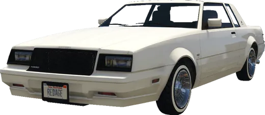 Faction2
