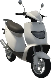 Faggio