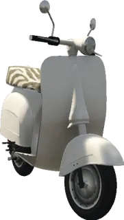 Faggio2
