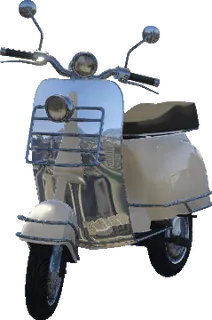 Faggio3