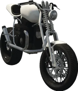 Fcr2