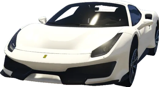 Ferrari488