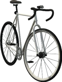 Fixter