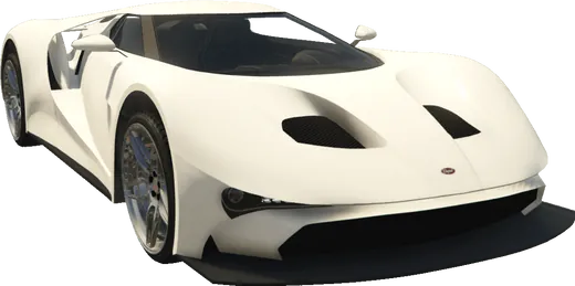 Fmj