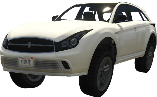 FQ2