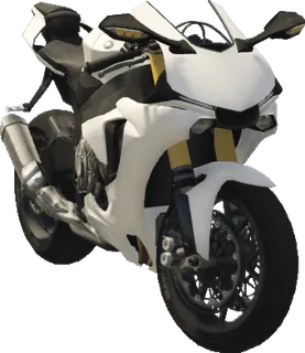 Fudocycle