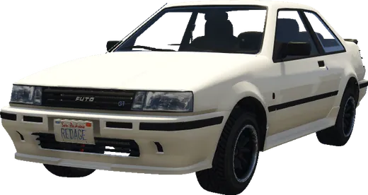 Futo