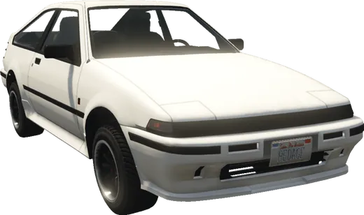 Futo2