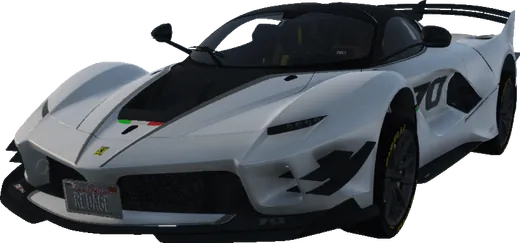 Fxxkevo