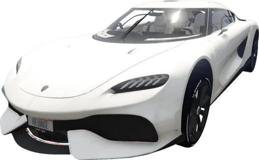 Gemera
