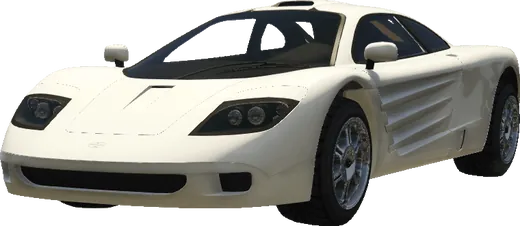 GP1